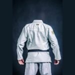 IBJJF Approved Gi – Patriot Jiu Jitsu Gi Resistance - Image 12