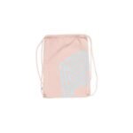Salmon Pink Bjj Gi Albino and Preto Batch #47 Premium Grappling Gi - Image 8