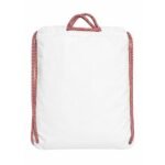 Albino and Preto Batch #68 Q3 Herringbone Bjj Gi Classic white - Image 14