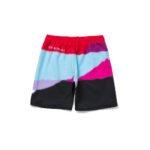 Into The Fray Kit – Shoyoroll Batch #129 Short Sleeve Rashguard and Shorts Kit - Image 5