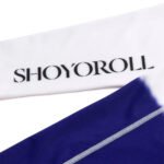 Into The Fray Rashguard – Shoyoroll Batch #129 Long Sleeve No-Gi Top - Image 4
