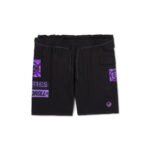 Nepenthes Cargo Shorts – Shoyoroll x Nepenthes Canvas Cargo Shorts