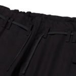Nepenthes Cargo Shorts – Shoyoroll x Nepenthes Canvas Cargo Shorts - Image 3