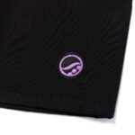 Nepenthes Cargo Shorts – Shoyoroll x Nepenthes Canvas Cargo Shorts - Image 4
