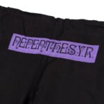 Nepenthes Cargo Shorts – Shoyoroll x Nepenthes Canvas Cargo Shorts - Image 6