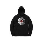 Push Beyond BJJ Hoodie – Shoyoroll Black Jiu Jitsu Hoodie