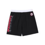 Shoyoroll 162 FC Set – Short Sleeve Rashguard and Shorts Kit - Image 6