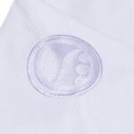 Shoyoroll 2026 Tonal CS White BJJ Gi - Image 4