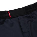 Shoyoroll 3D BJJ Shorts – 3D Training Fitted Grappling Shorts - Image 3