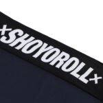Shoyoroll 3D Rashguard – Long Sleeve No-Gi Top - Image 4