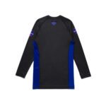 Shoyoroll Admiral Nogi Set – Long Sleeve Rashguard and Shorts Kit - Image 3