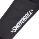 Shoyoroll Admiral Nogi Set – Long Sleeve Rashguard and Shorts Kit - Image 4
