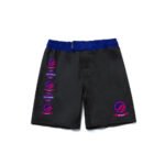 Shoyoroll Admiral Nogi Set – Long Sleeve Rashguard and Shorts Kit - Image 5