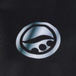 Shoyoroll Advanced Grappling Rashguard – Comp Standard 24.3 Long Sleeve No-Gi Top - Image 3