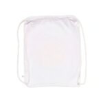 Albino & Preto Classic White BJJ Gi - Image 7
