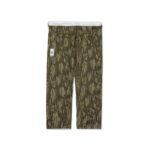 Shoyoroll All-Terrain Camo BJJ Gi – Competition Ready - Image 2