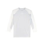 Shoyoroll All Wave Rashguard – Comp Standard 25.1 Long Sleeve No-Gi Top