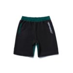 Shoyoroll Alpine Nogi Set – Long Sleeve Rashguard and Shorts Kit - Image 6