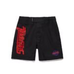 Shoyoroll Americana Rash Guard and Shorts Set - Image 4