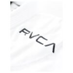 Shoyoroll AOJ 2.0 White BJJ Gi – Competition Ready - Image 3