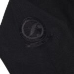 Shoyoroll Araneae Black BJJ Gi for Training & Competition - Image 5