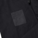 Shoyoroll Araneae Black BJJ Gi for Training & Competition - Image 7