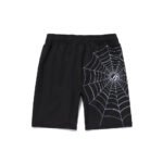 Shoyoroll Araneae Nogi Set – Batch #117 Long Sleeve Rashguard and Shorts Kit - Image 6