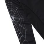Shoyoroll Araneae Rashguard – Batch #117 Long Sleeve No-Gi Top - Image 4