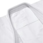 Shoyoroll Araneae White BJJ Gi - Image 6
