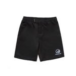 Shoyoroll Arctic Nogi Set – Long Sleeve Rashguard and Shorts Kit - Image 5
