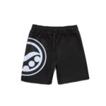 Shoyoroll Arctic Nogi Set – Long Sleeve Rashguard and Shorts Kit - Image 6