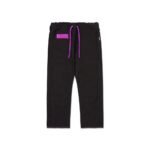 Shoyoroll Articulated V2.4 Black BJJ Gi - Image 2