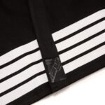 Shoyoroll Ataque Black BJJ Gi - Image 3