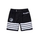 Shoyoroll Ataque Nogi Set – Batch #109 Long Sleeve Rashguard and Shorts Kit - Image 4