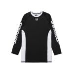 Shoyoroll Atlas Rash Guard and Shorts Set – Competition Ready - Image 2