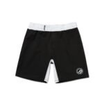 Shoyoroll Atlas Rash Guard and Shorts Set – Competition Ready - Image 4