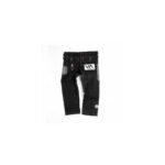 Shoyoroll RVCA Black BJJ Gi - Image 3