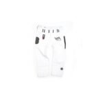 Shoyoroll RVCA White BJJ Gi - Image 4