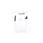 Shoyoroll RVCA White BJJ Gi - Image 5