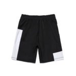 Shoyoroll Blocked Out Set – Batch #120 Long Sleeve Rashguard and Shorts Kit - Image 6