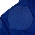 Shoyoroll BLU Competitor BJJ Gi in Blue - Image 4