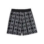 Shoyoroll Bob Marley Set – Bob Marley x Shoyoroll Long Sleeve Rashguard and Shorts Kit - Image 5