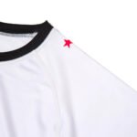 Shoyoroll Brazil V1 Rashguard – Brazil Kimono V1 Short Sleeve No-Gi Top - Image 5