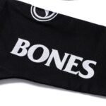 Shoyoroll Broken Bones Black BJJ Gi – Competition Ready - Image 8