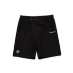 Shoyoroll Broken Bones Set – Long Sleeve Rashguard and Shorts Kit - Image 5