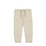 Shoyoroll Drakes Unbleached BJJ Gi for Training & Competition - Image 2