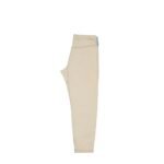 Shoyoroll Drakes Unbleached BJJ Gi for Training & Competition - Image 8