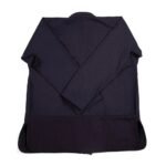 Shoyoroll Cactus Gardening Indigo BJJ Gi - Image 3