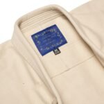 Shoyoroll Cactus Store V2 BJJ Gi for Training & Competition - Image 8