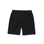 Shoyoroll Carbon Nogi Set – Long Sleeve Rashguard and Shorts Kit - Image 5